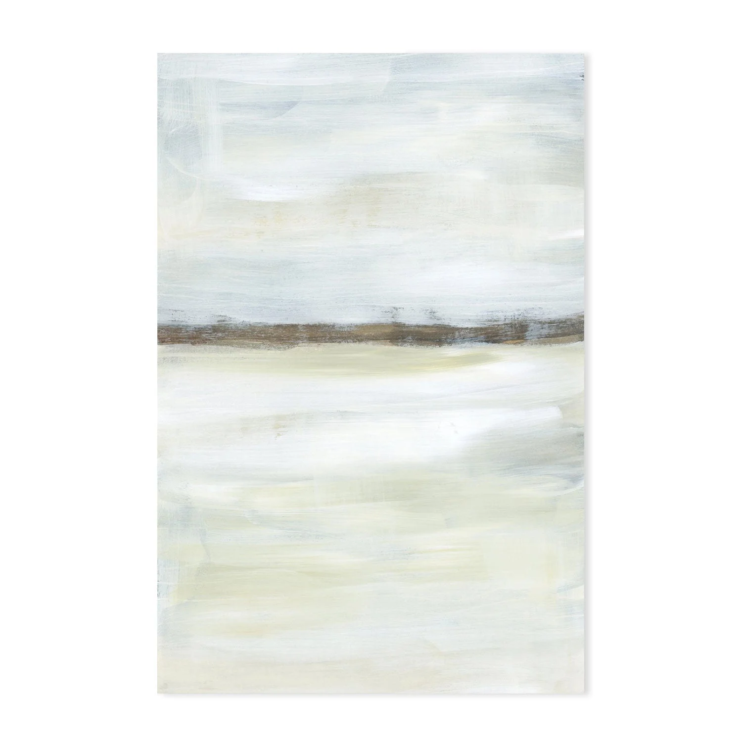 Autmun Breeze, Style C & D, Set Of 2 - Image 7