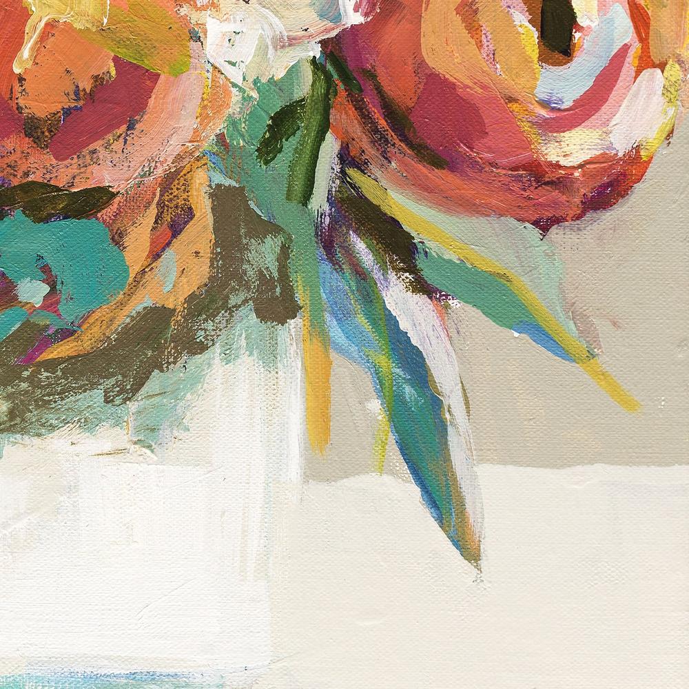 Autumn Bouquet - Image 11