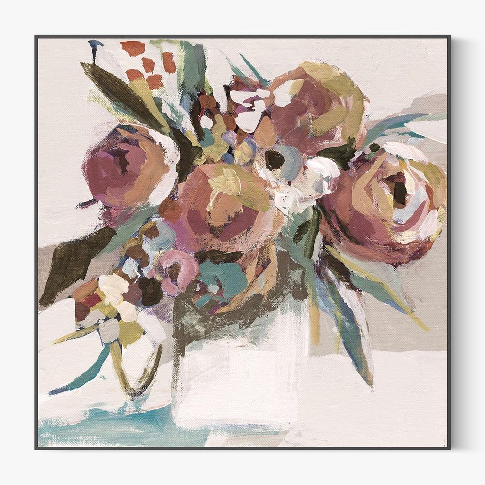 Autumn Bouquet - Image 3
