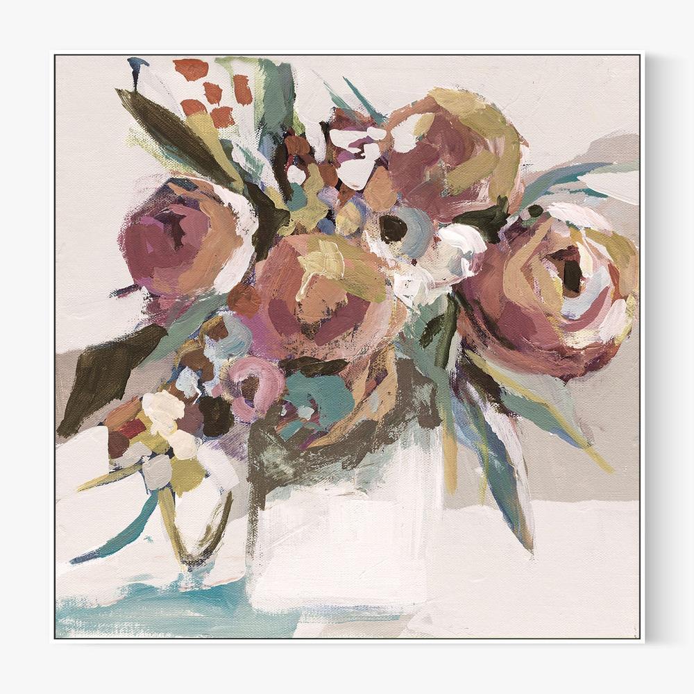 Autumn Bouquet - Image 5