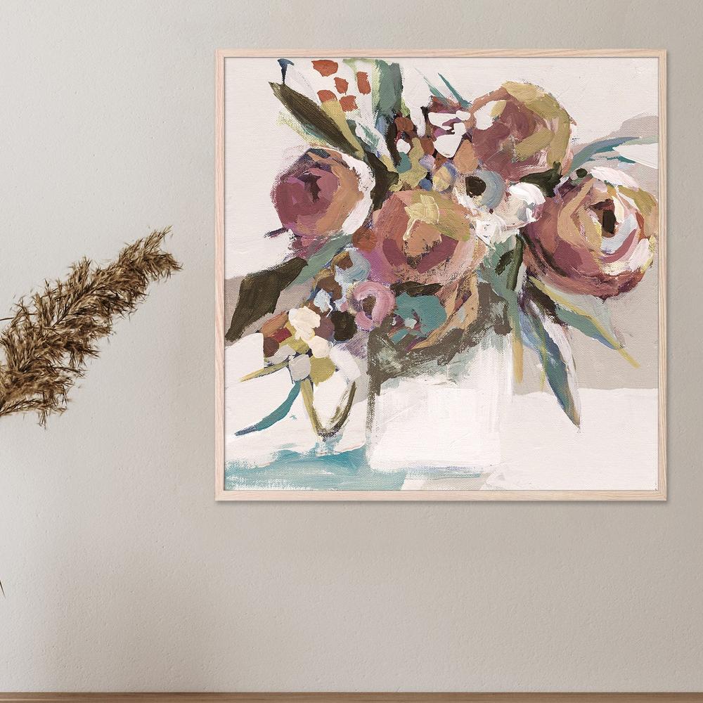 Autumn Bouquet - Image 7