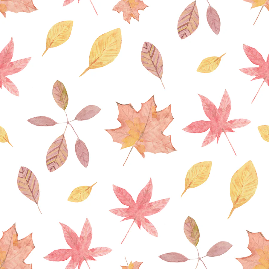 Autumn Waltz