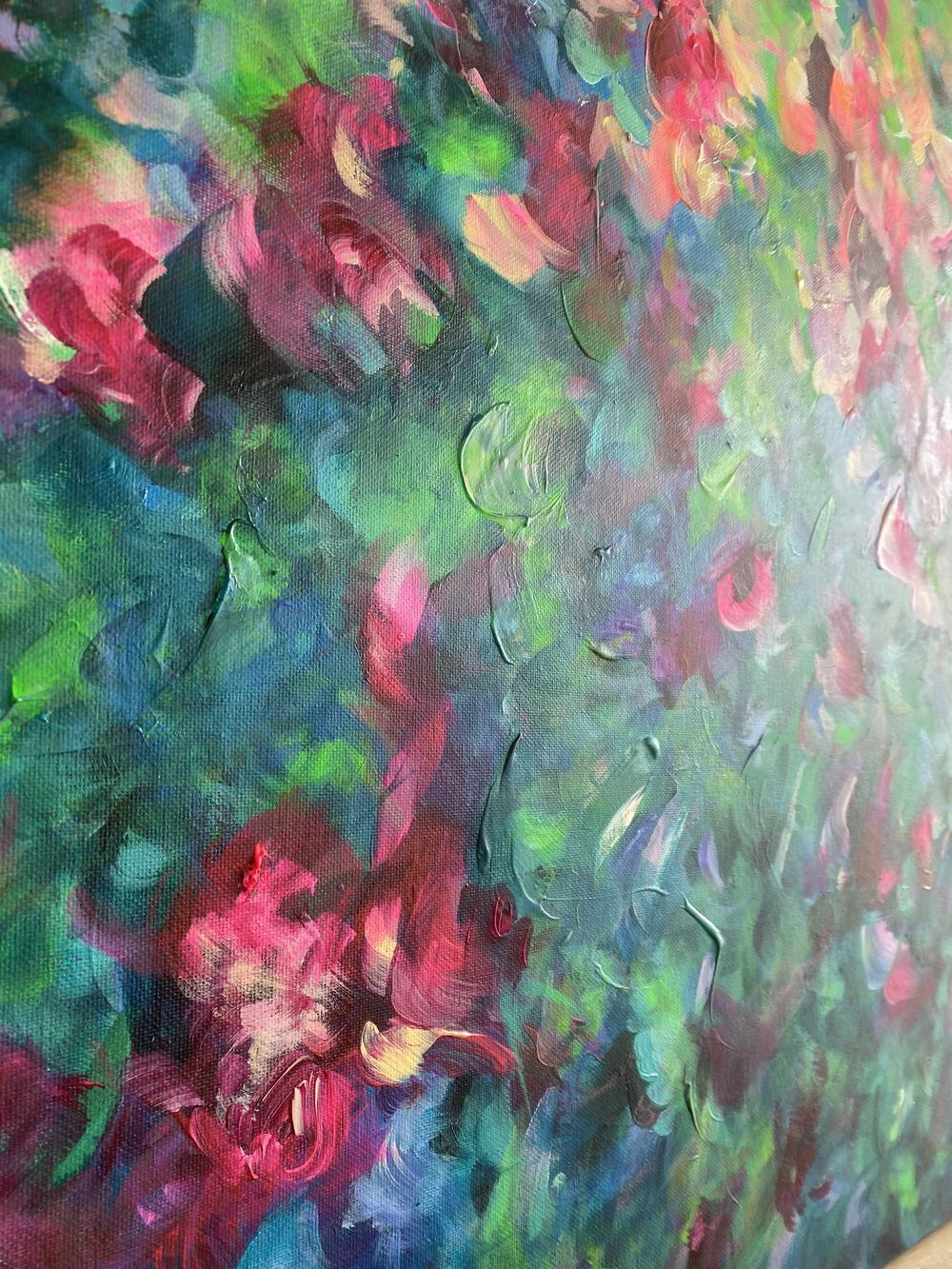 Joyful Garden - Image 6