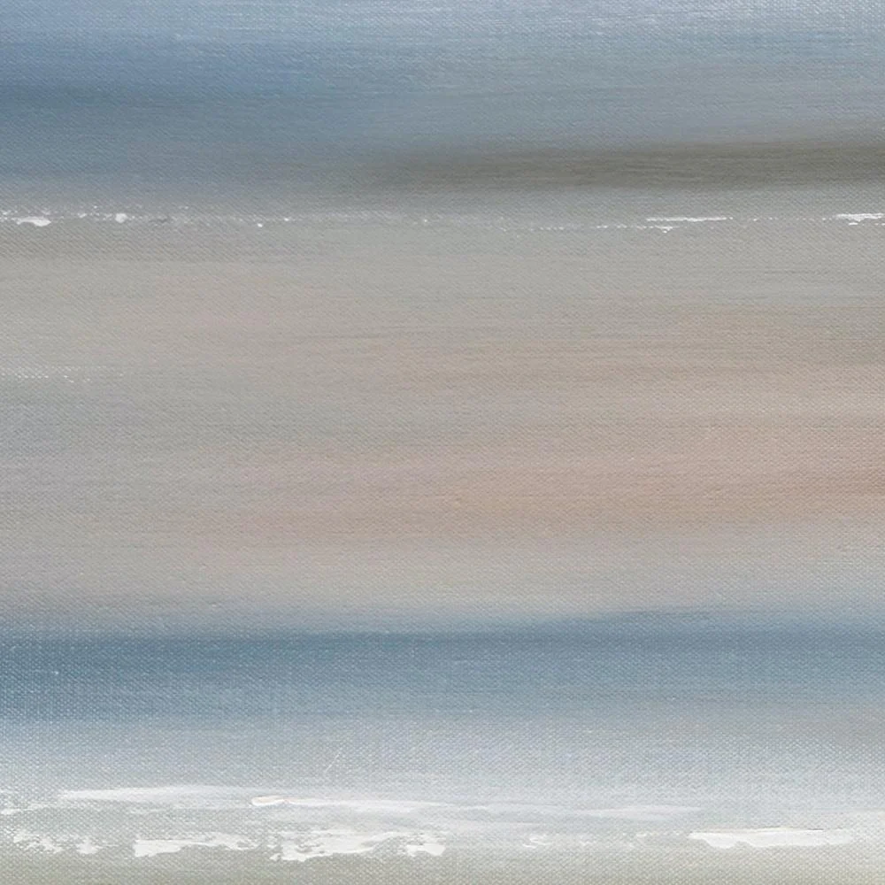 Awakening Shore - Image 10
