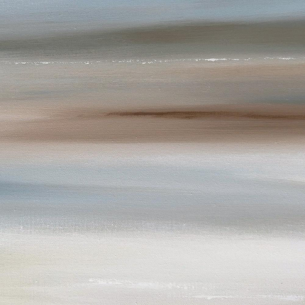 Awakening Shore - Image 11