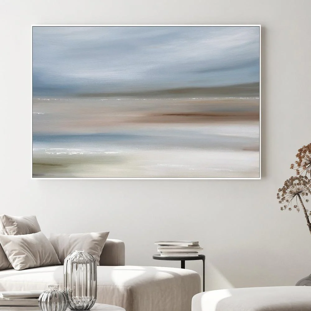 Awakening Shore - Image 2