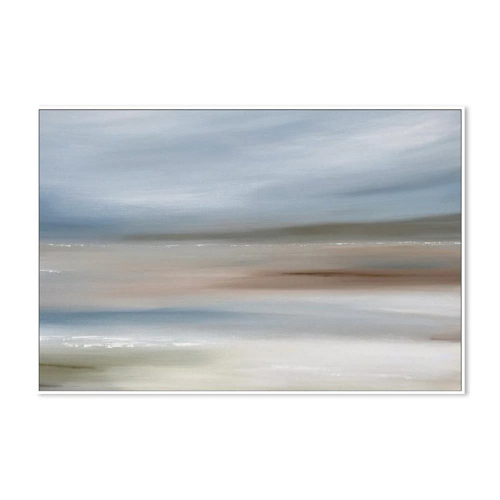 Awakening Shore - Image 5