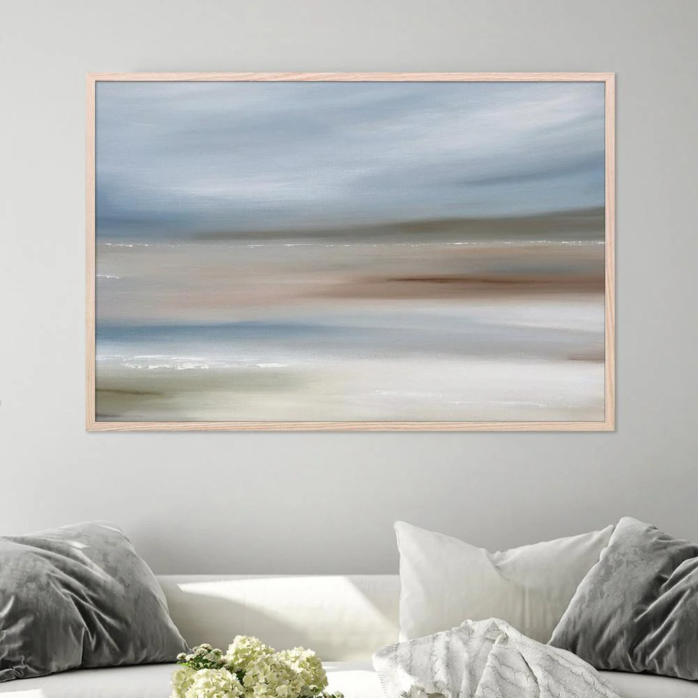 Awakening Shore - Image 7