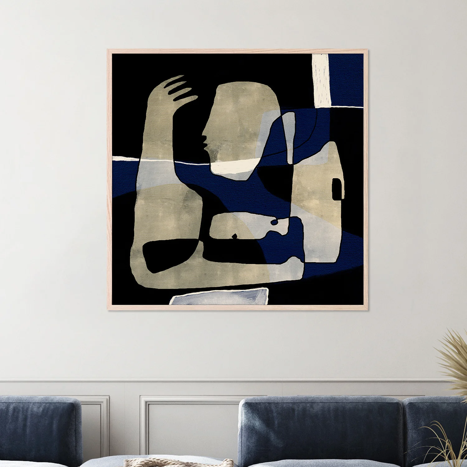 Awakening, Style B - Image 2