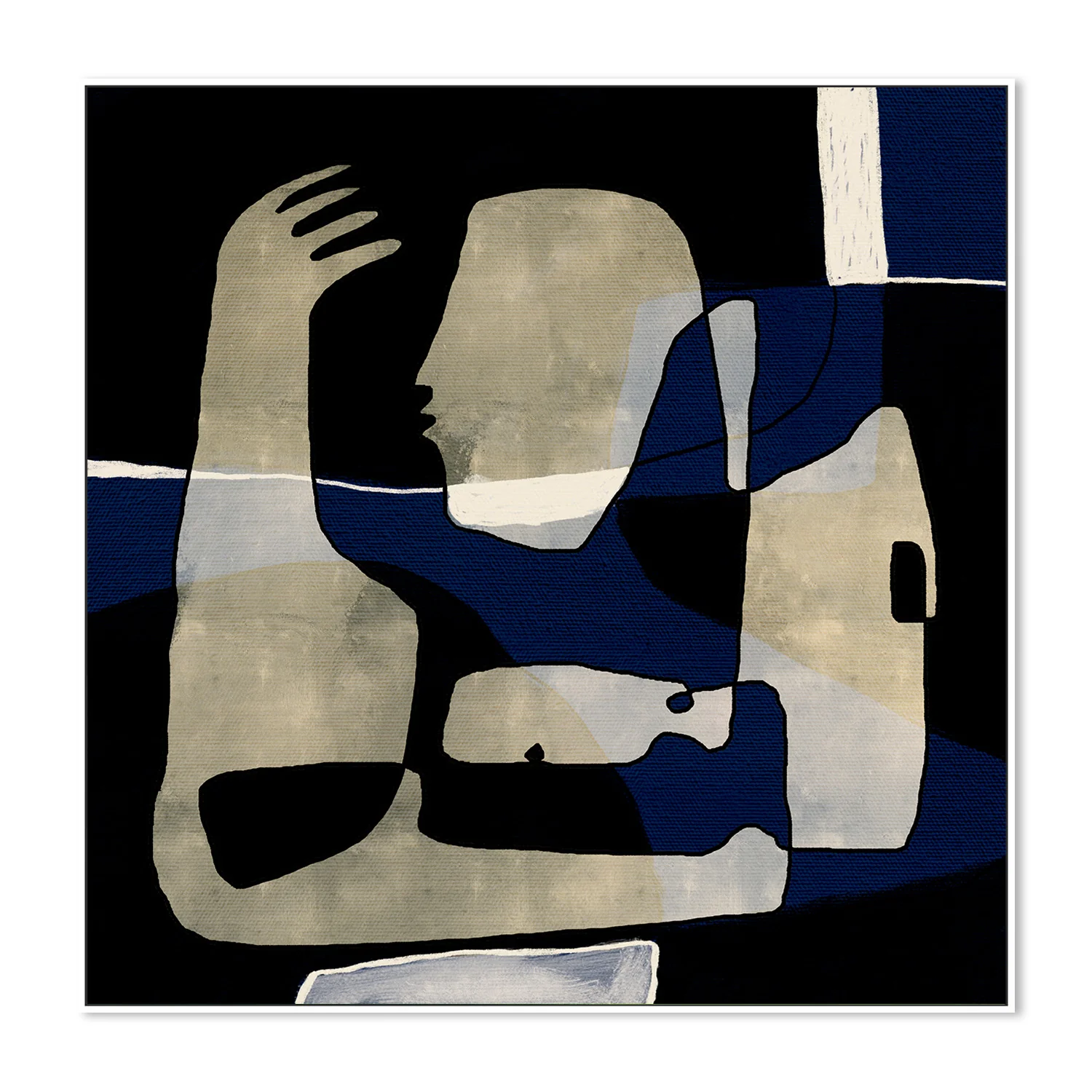 Awakening, Style B - Image 5