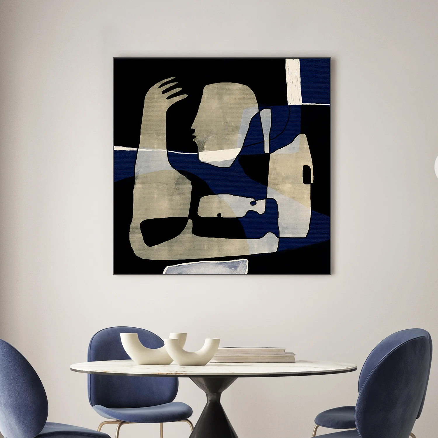 Awakening, Style B - Image 7