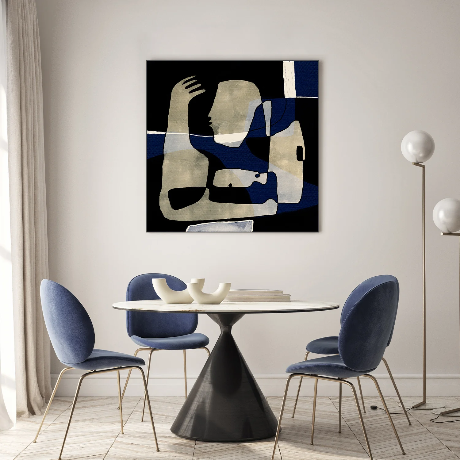 Awakening, Style B - Image 8