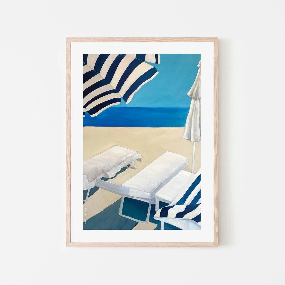 Beachside Serenity - Image 6