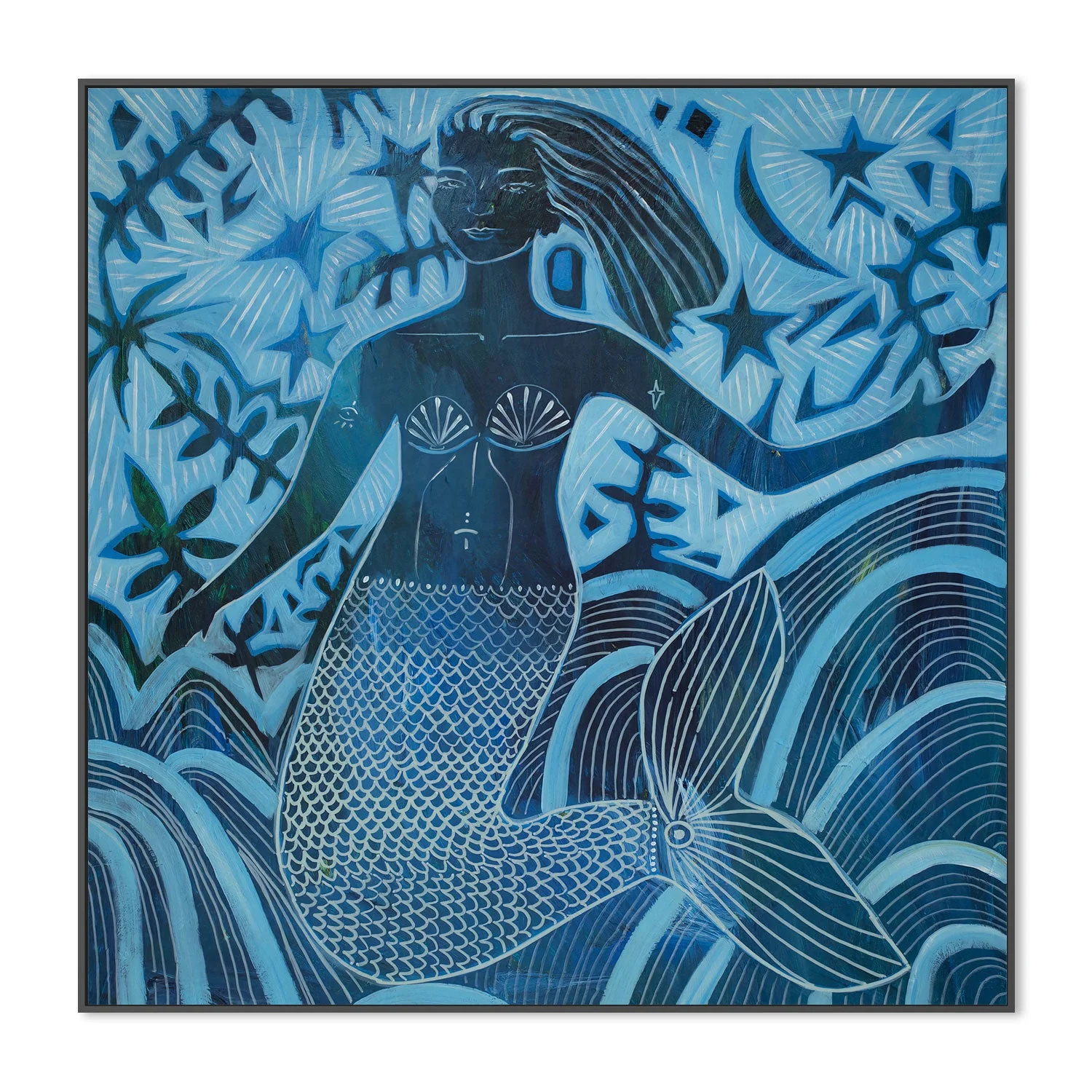 Azuli - Image 3
