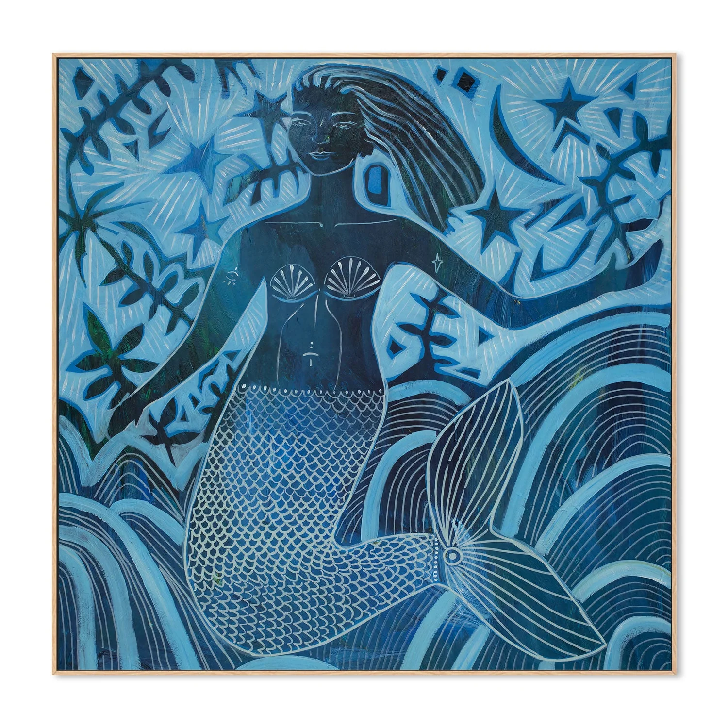 Azuli - Image 4