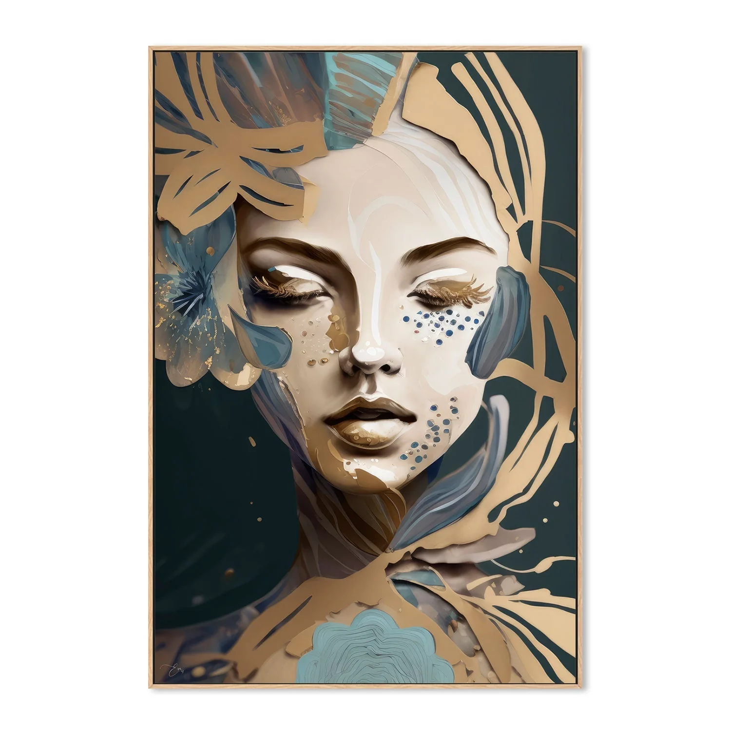 Azura - Image 4