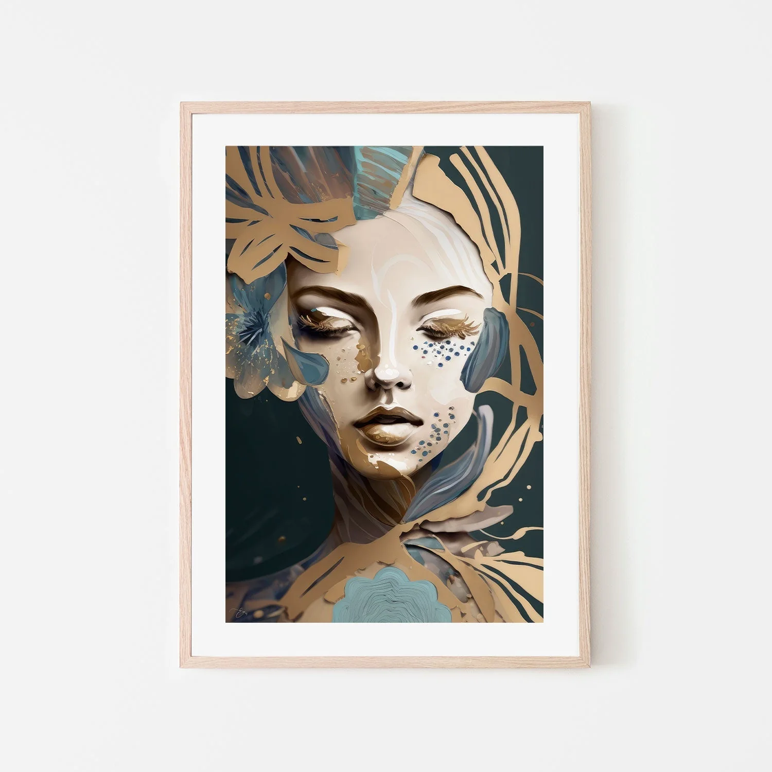Azura - Image 6