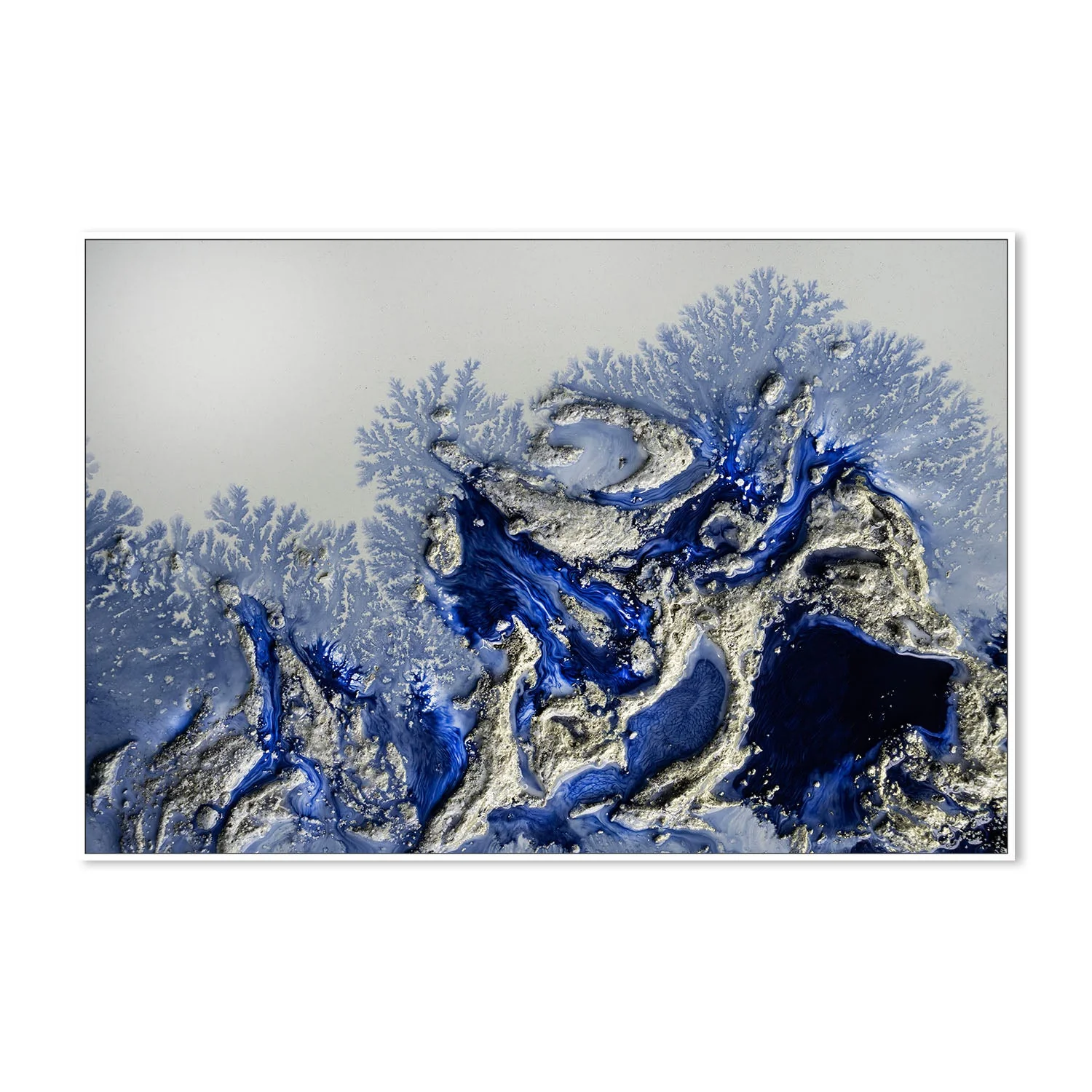 Azure Escape - Image 5