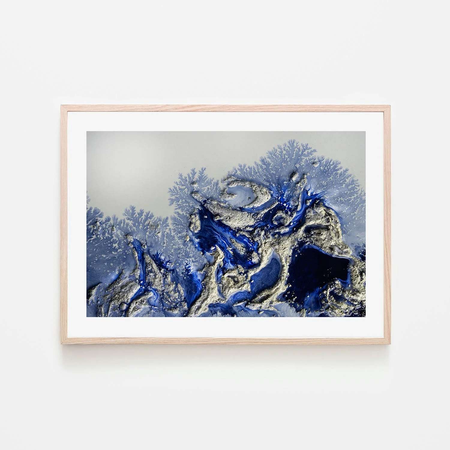 Azure Escape - Image 6