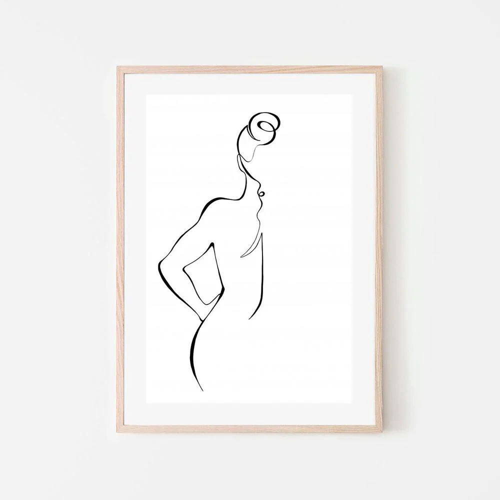 Back - Image 6