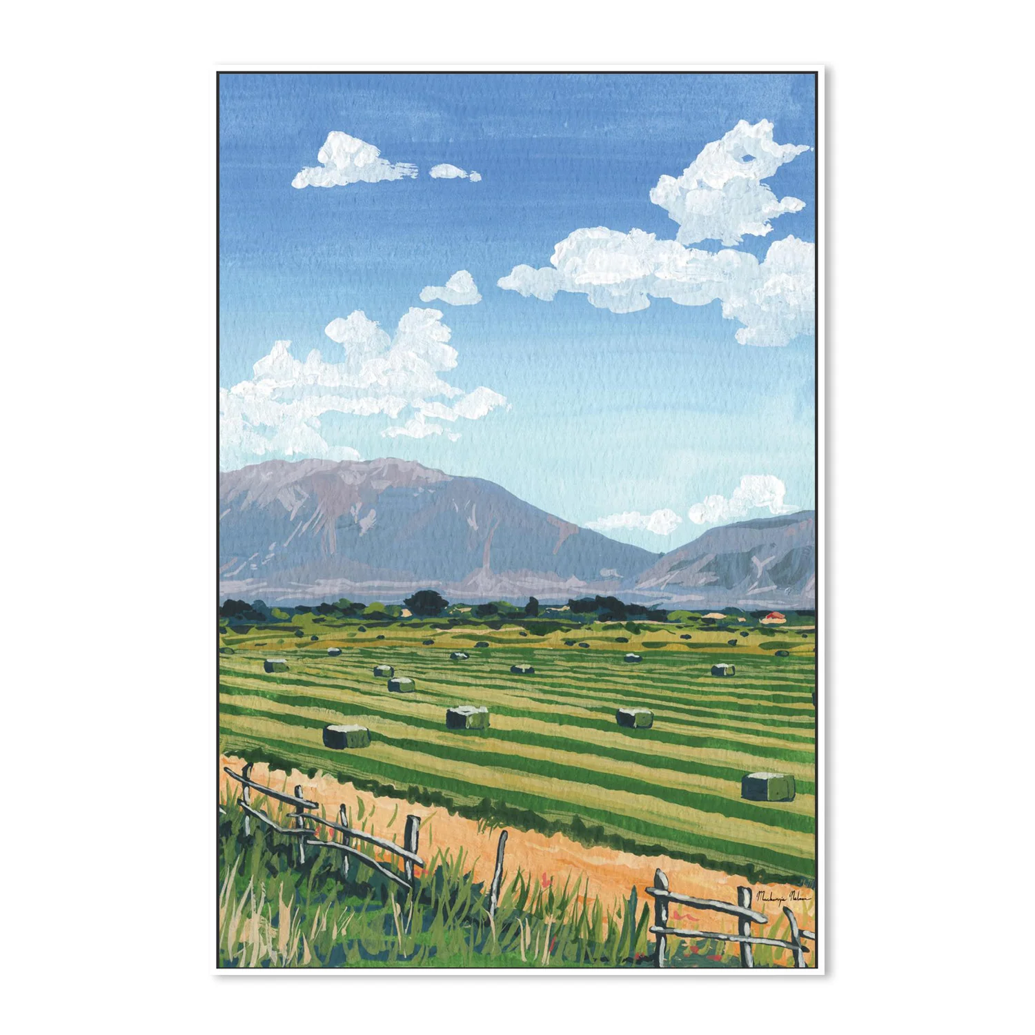 Back Window - Image 5