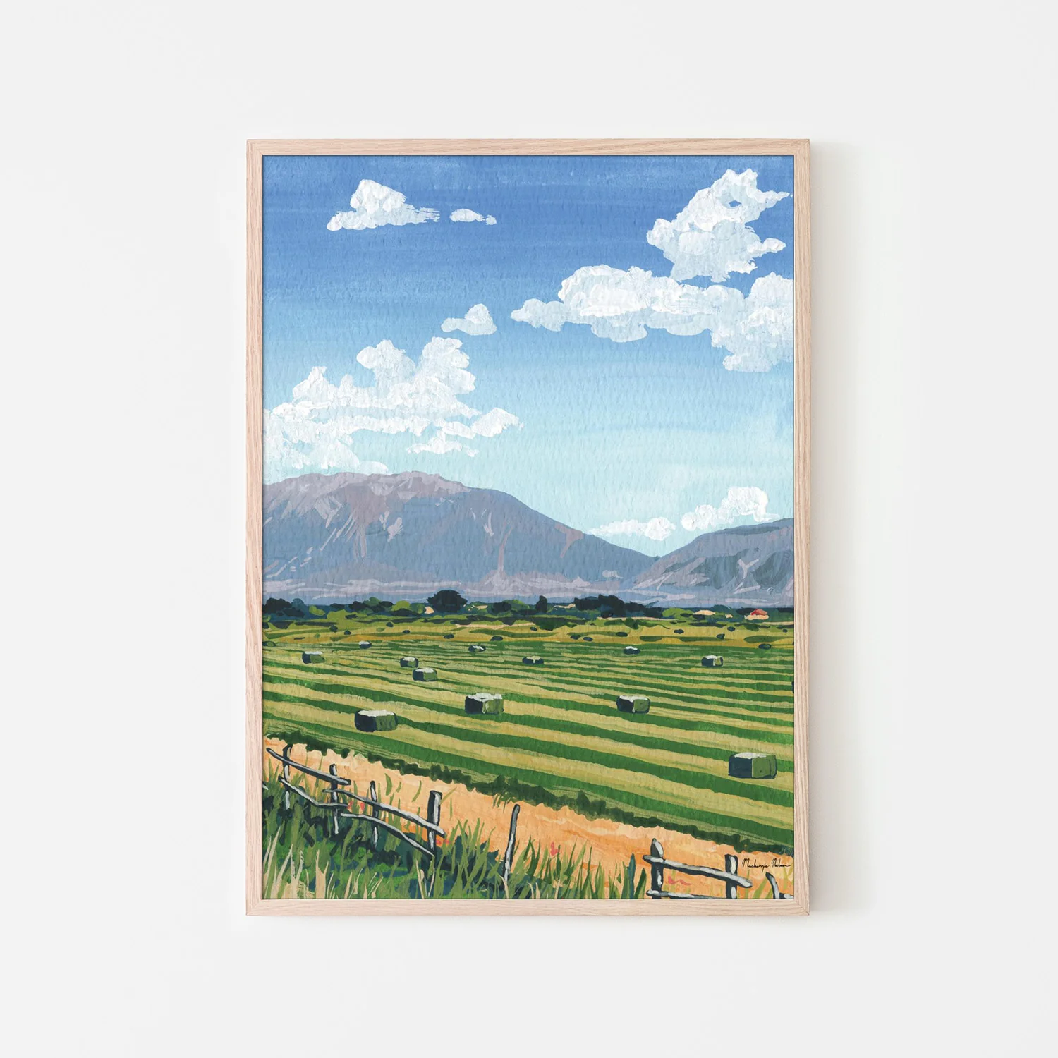 Back Window - Image 6