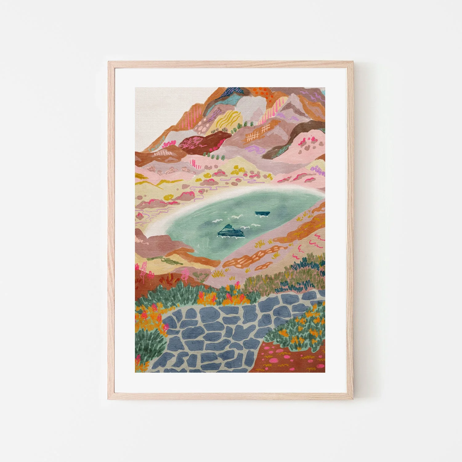 Bajo - Image 6