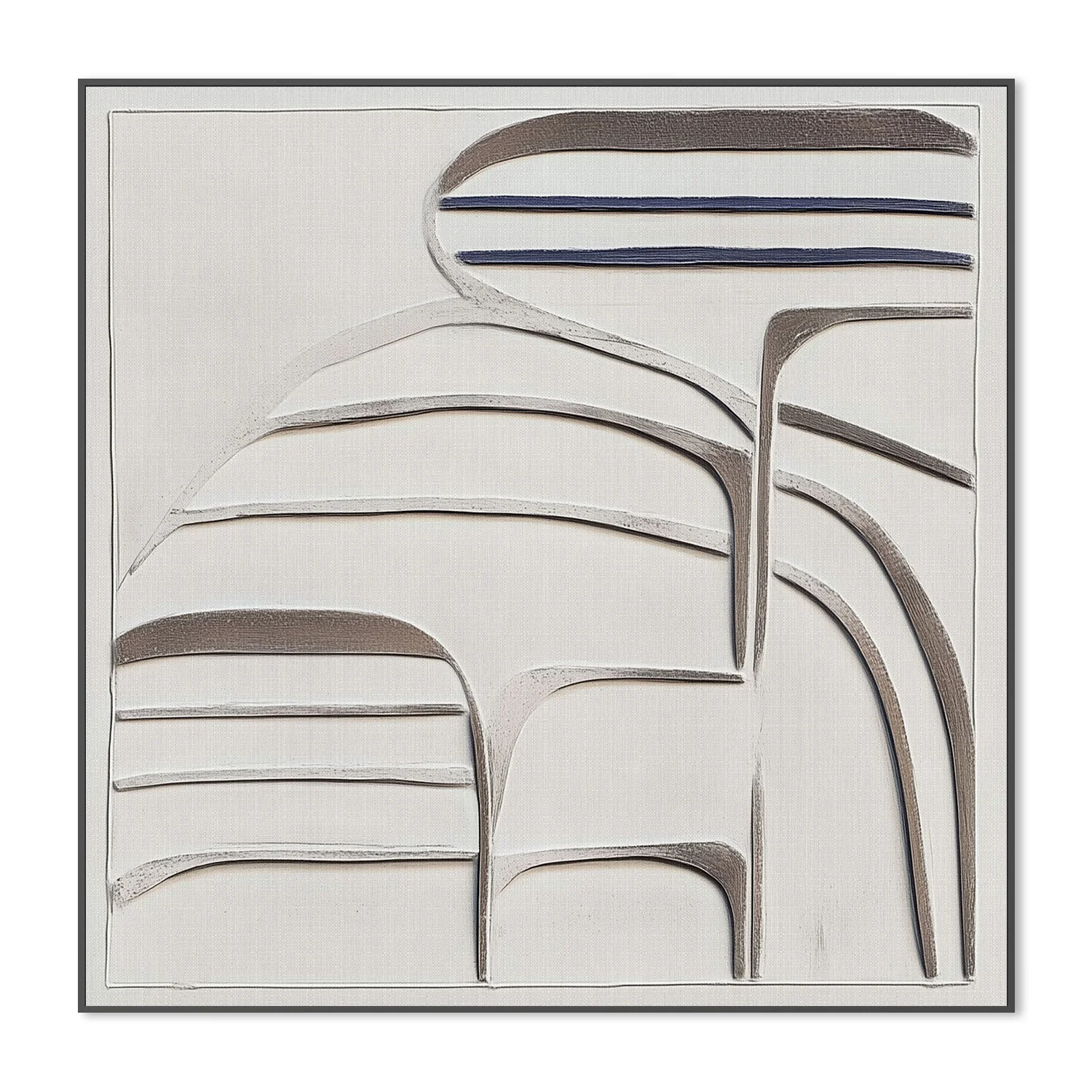Balance, Style A - Image 3