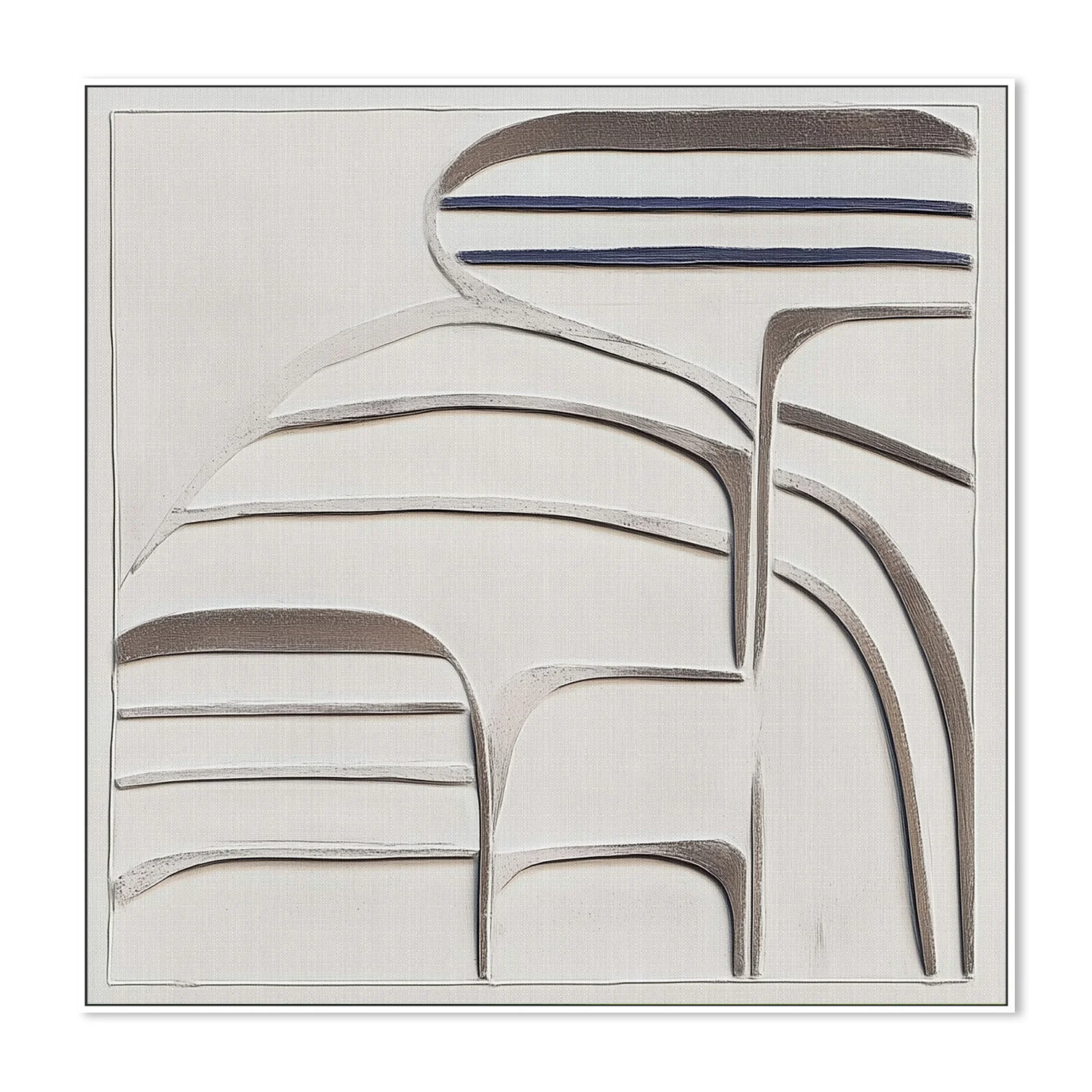 Balance, Style A - Image 5