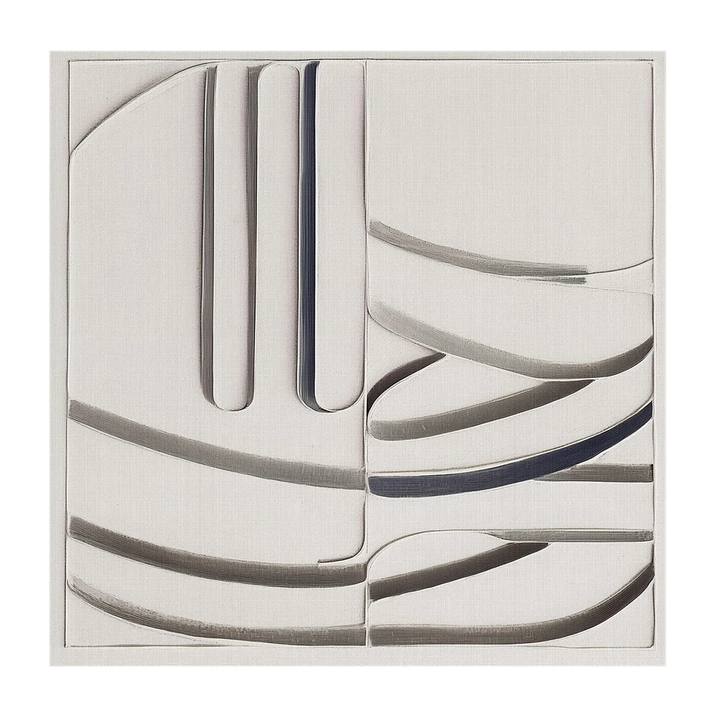Balance, Style A & B, Set Of 2 - Image 9