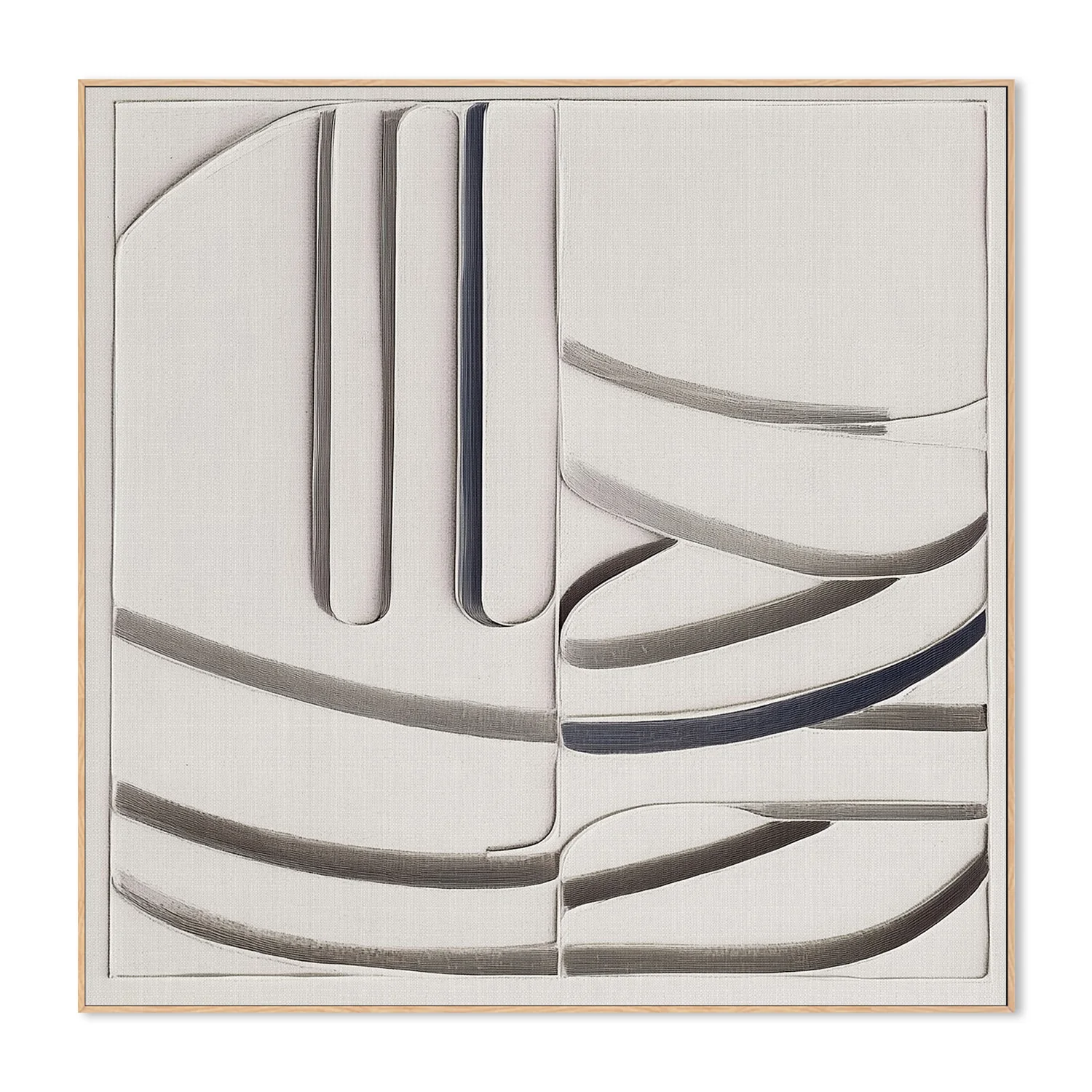Balance, Style B - Image 4