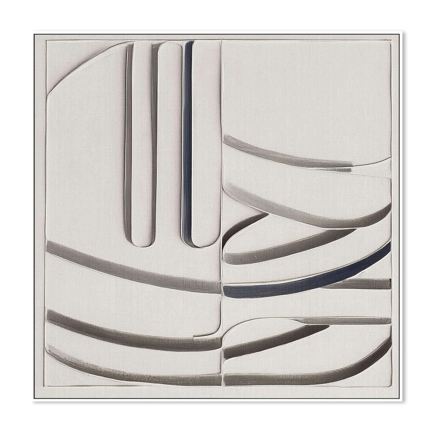 Balance, Style B - Image 5