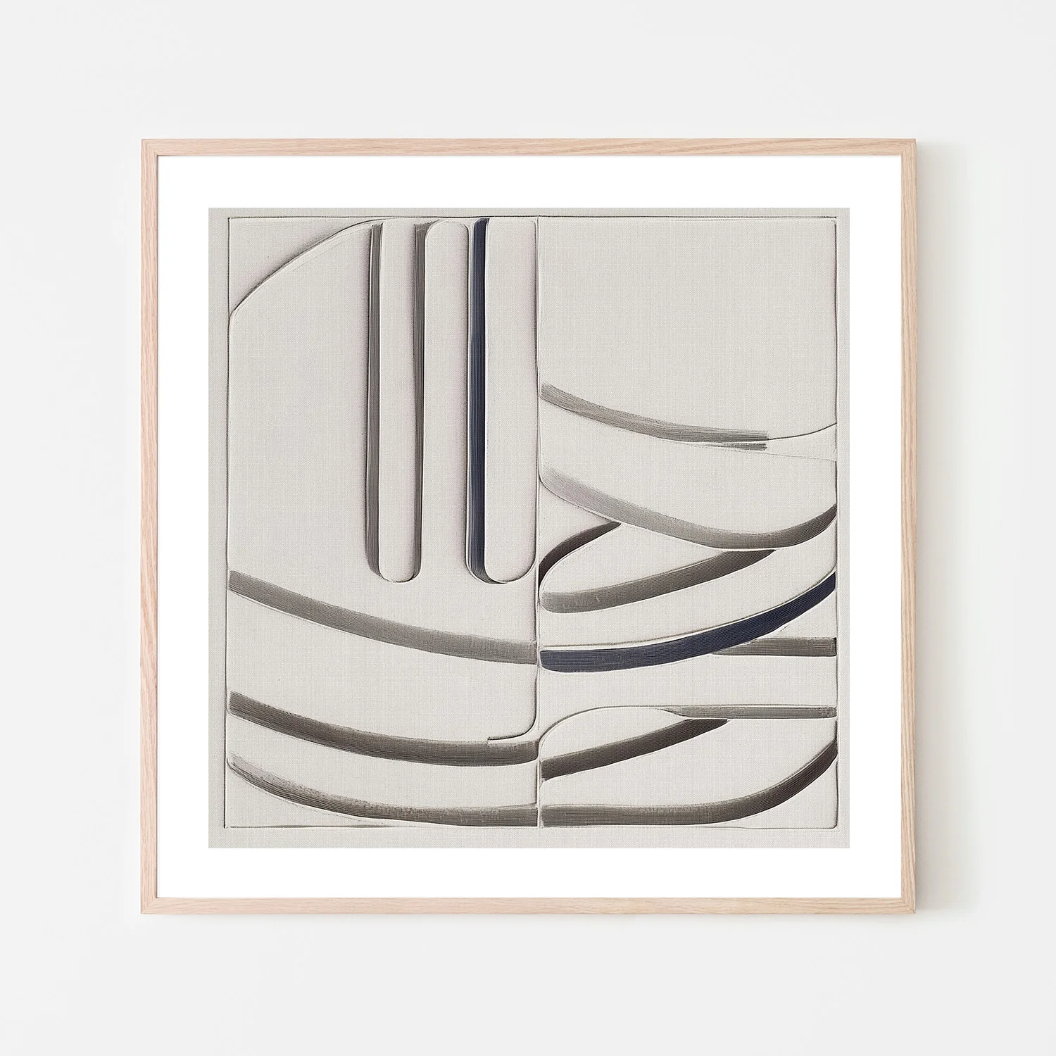 Balance, Style B - Image 6