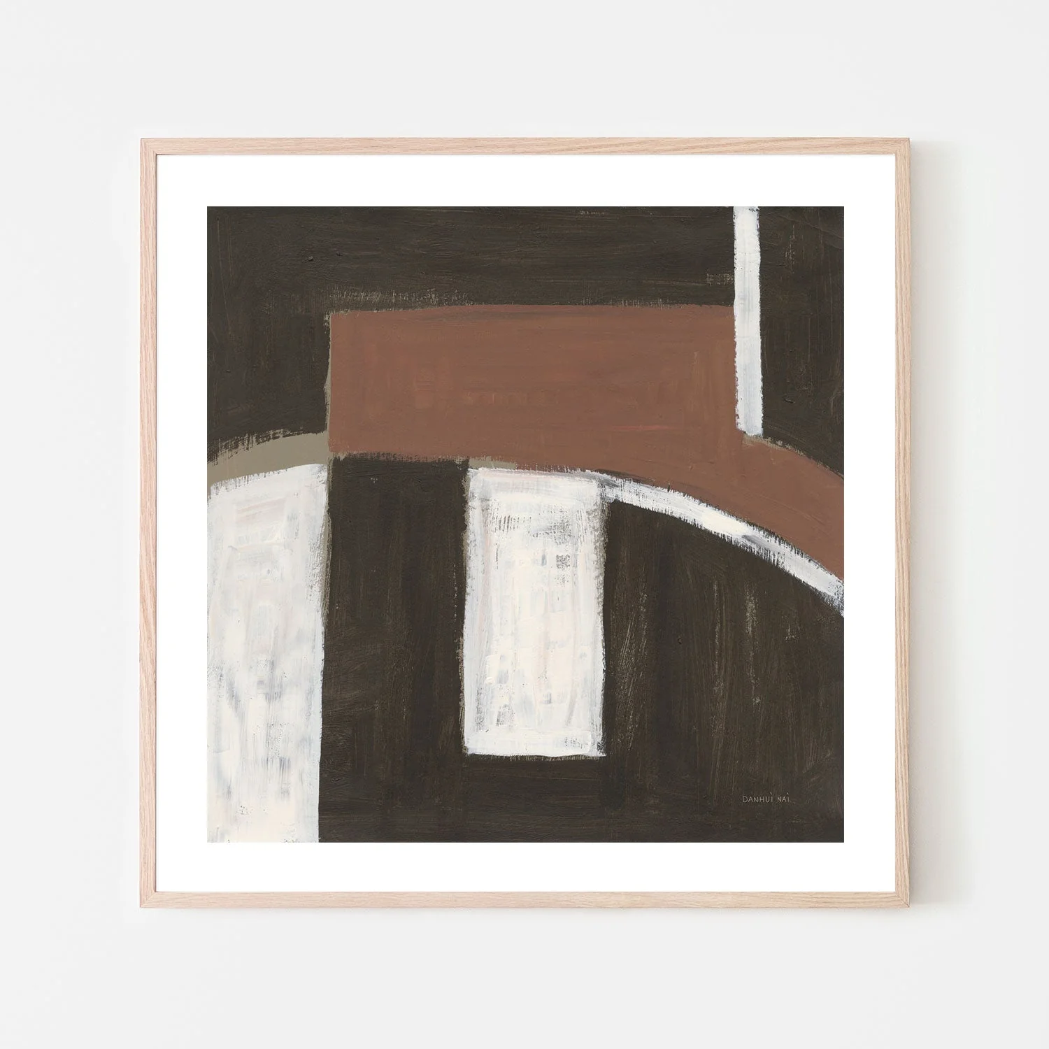 Balancing Act - Image 7