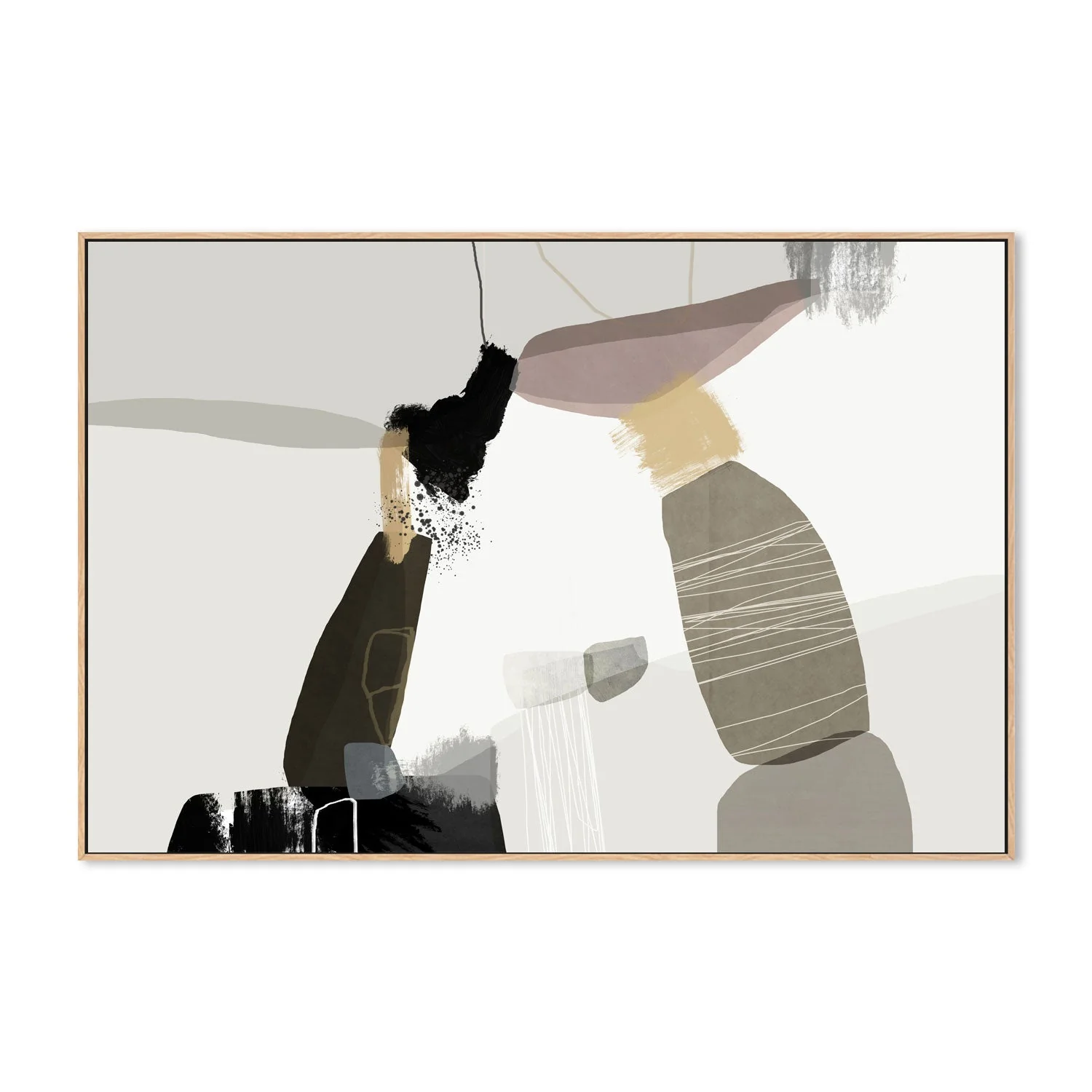 Balancing Forms - Image 4