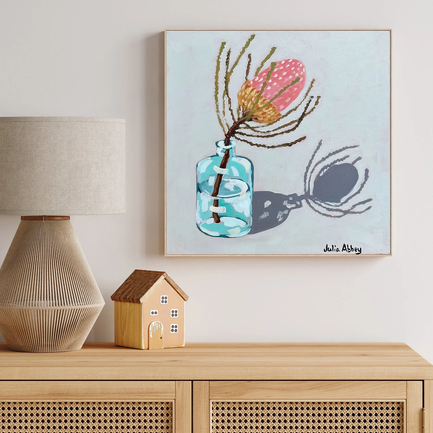Banksia - Image 2