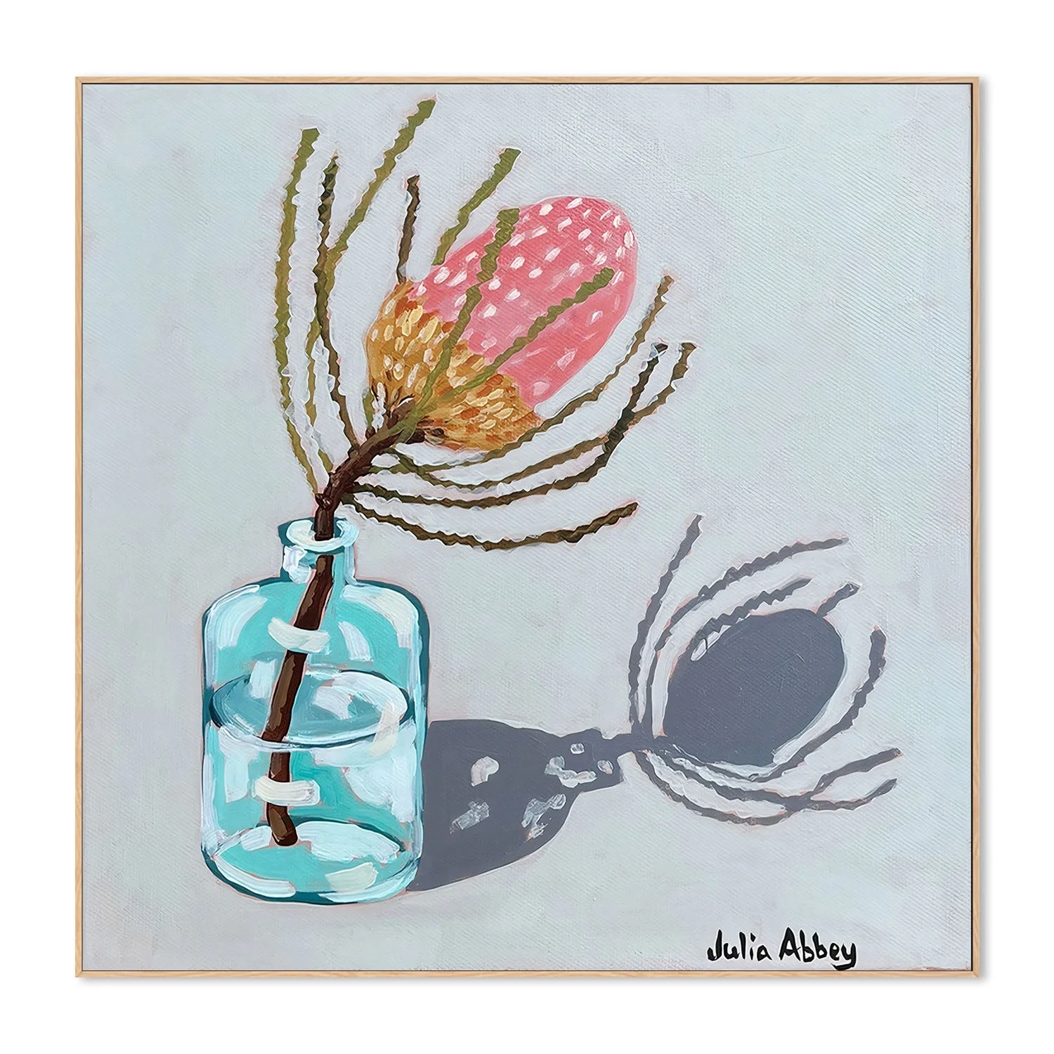 Banksia - Image 4