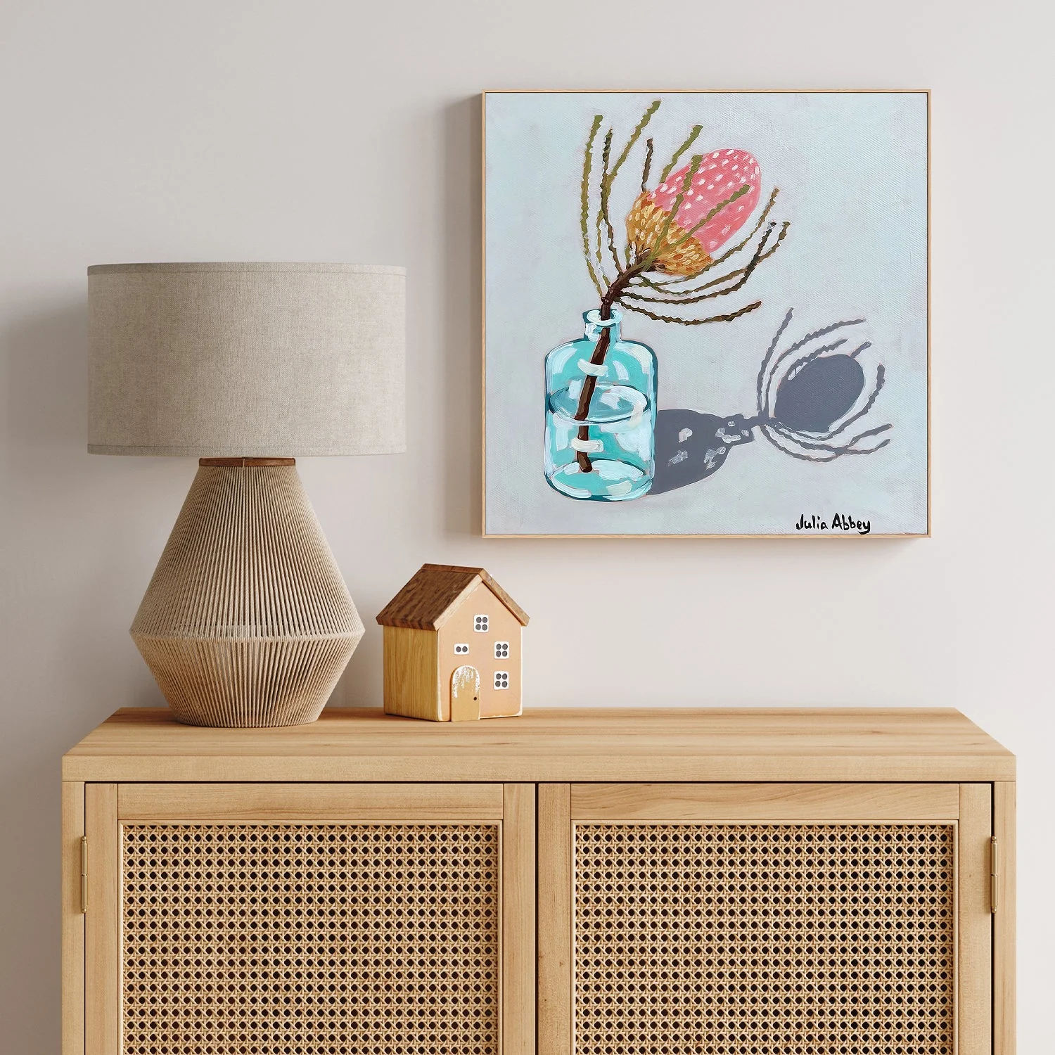 Banksia - Image 7