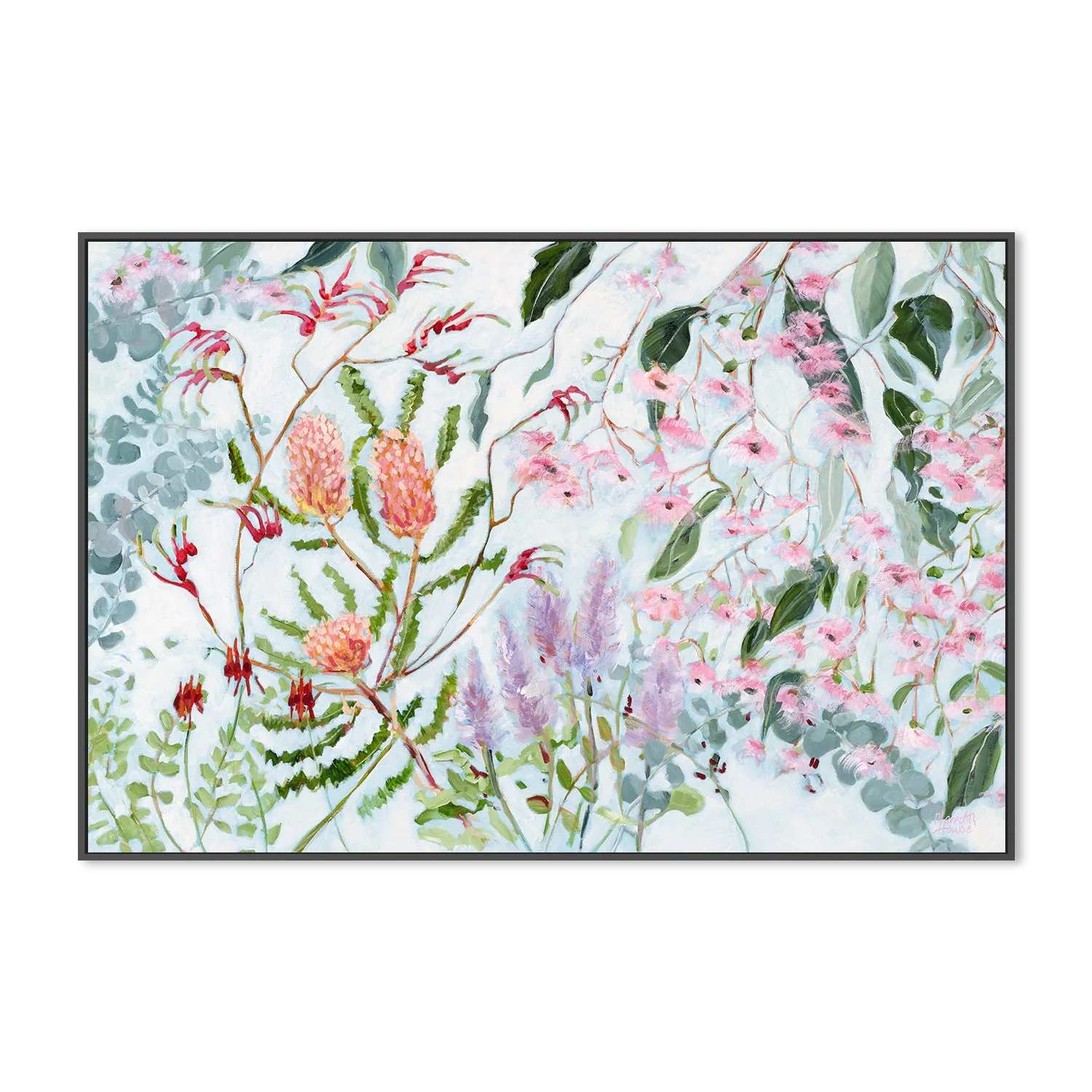 Banksia, Style B - Image 3