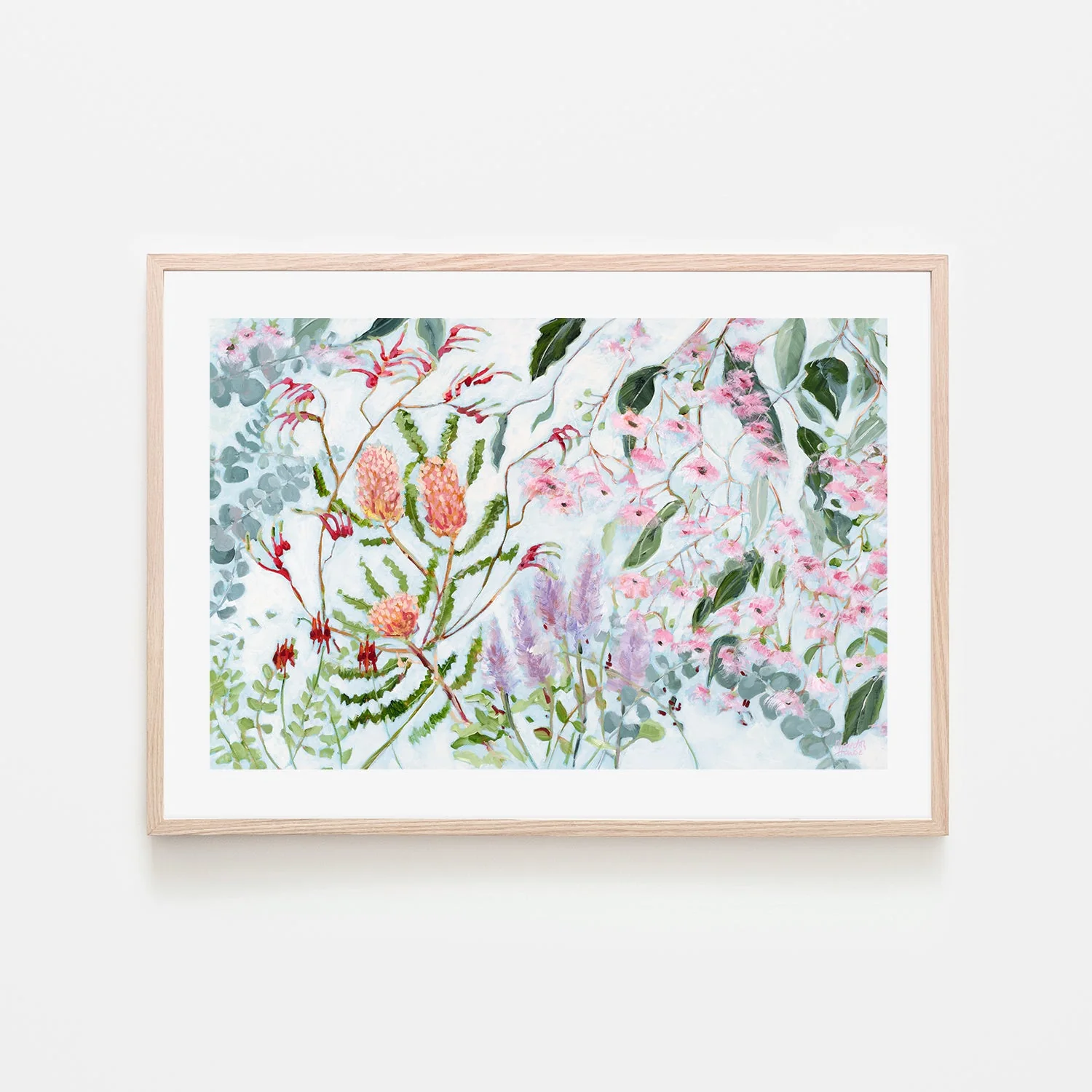 Banksia, Style B - Image 6