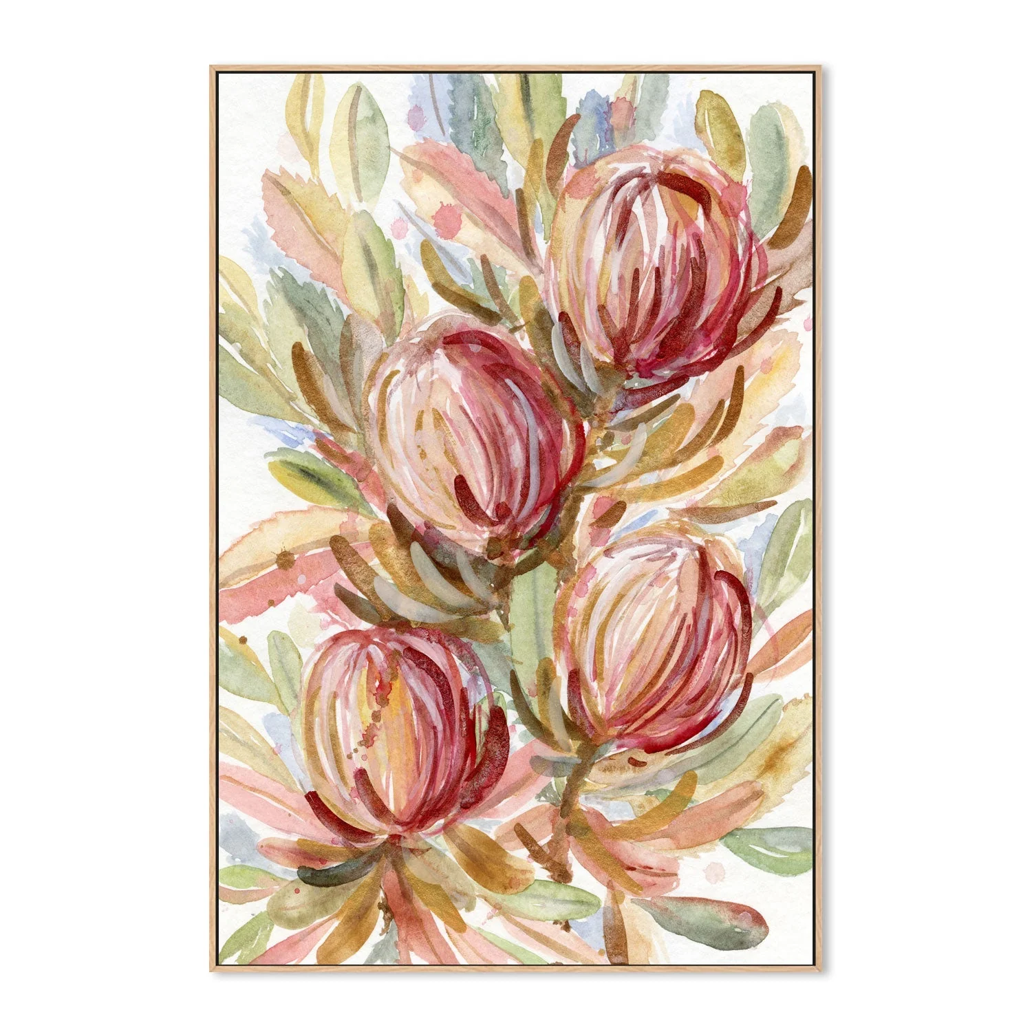 Banksia Bunch - Image 4