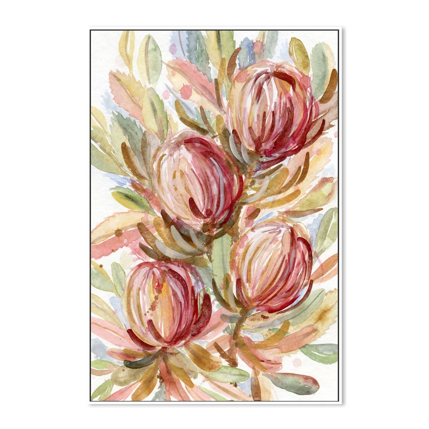 Banksia Bunch - Image 5