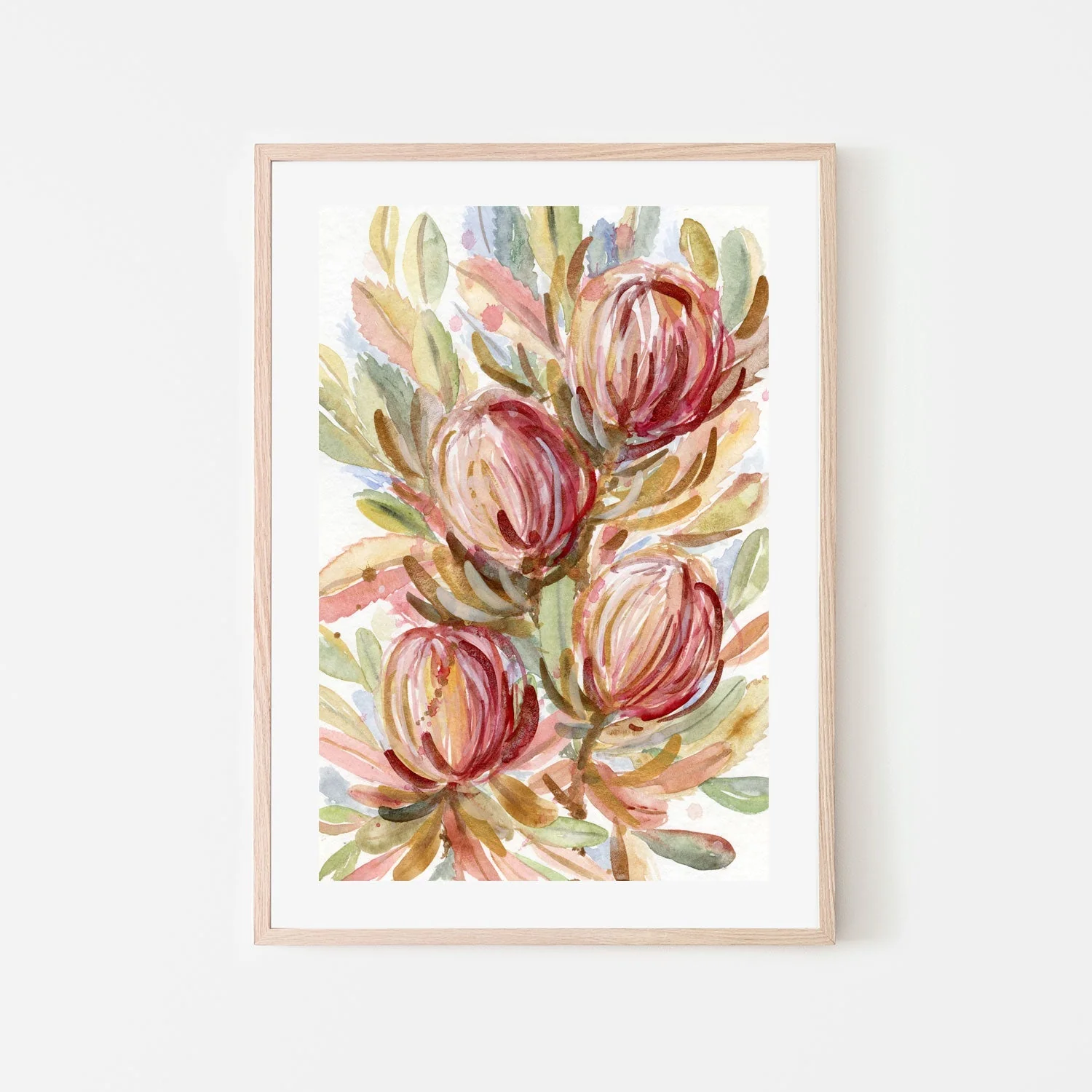 Banksia Bunch - Image 6