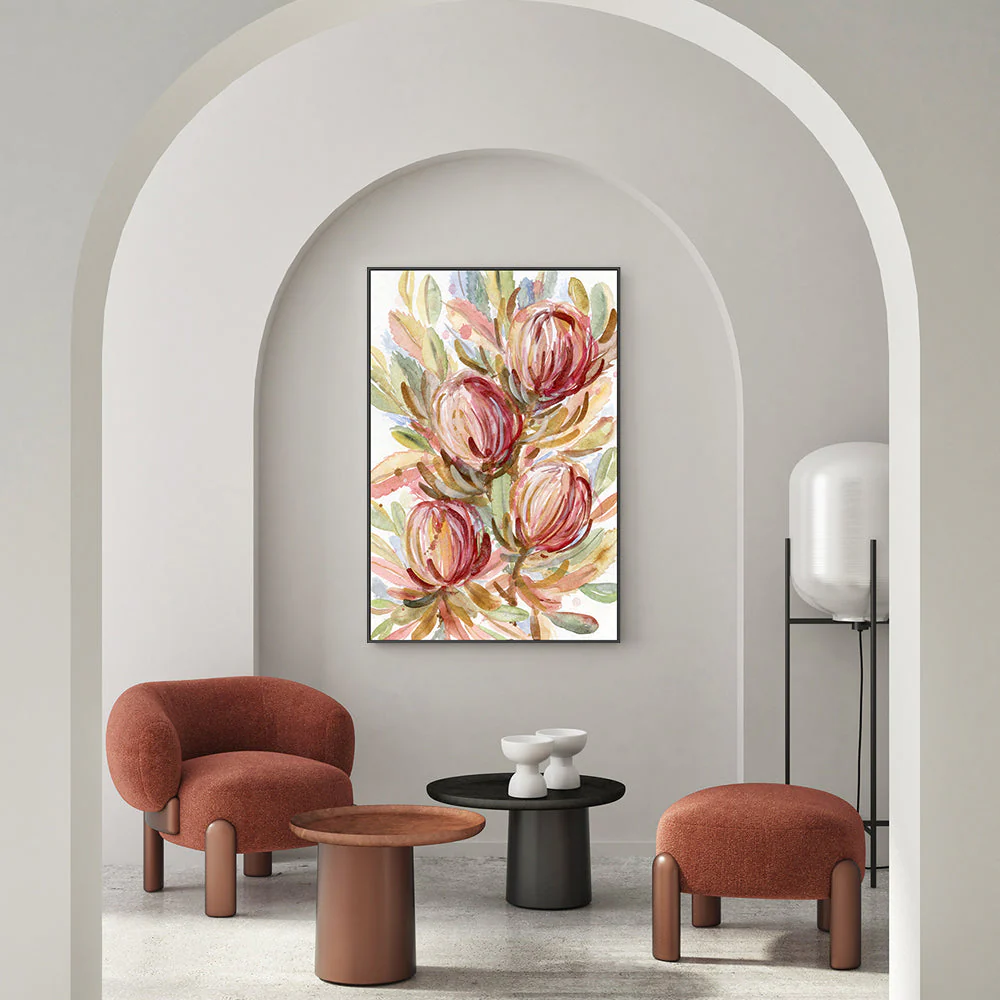 Banksia Bunch - Image 7