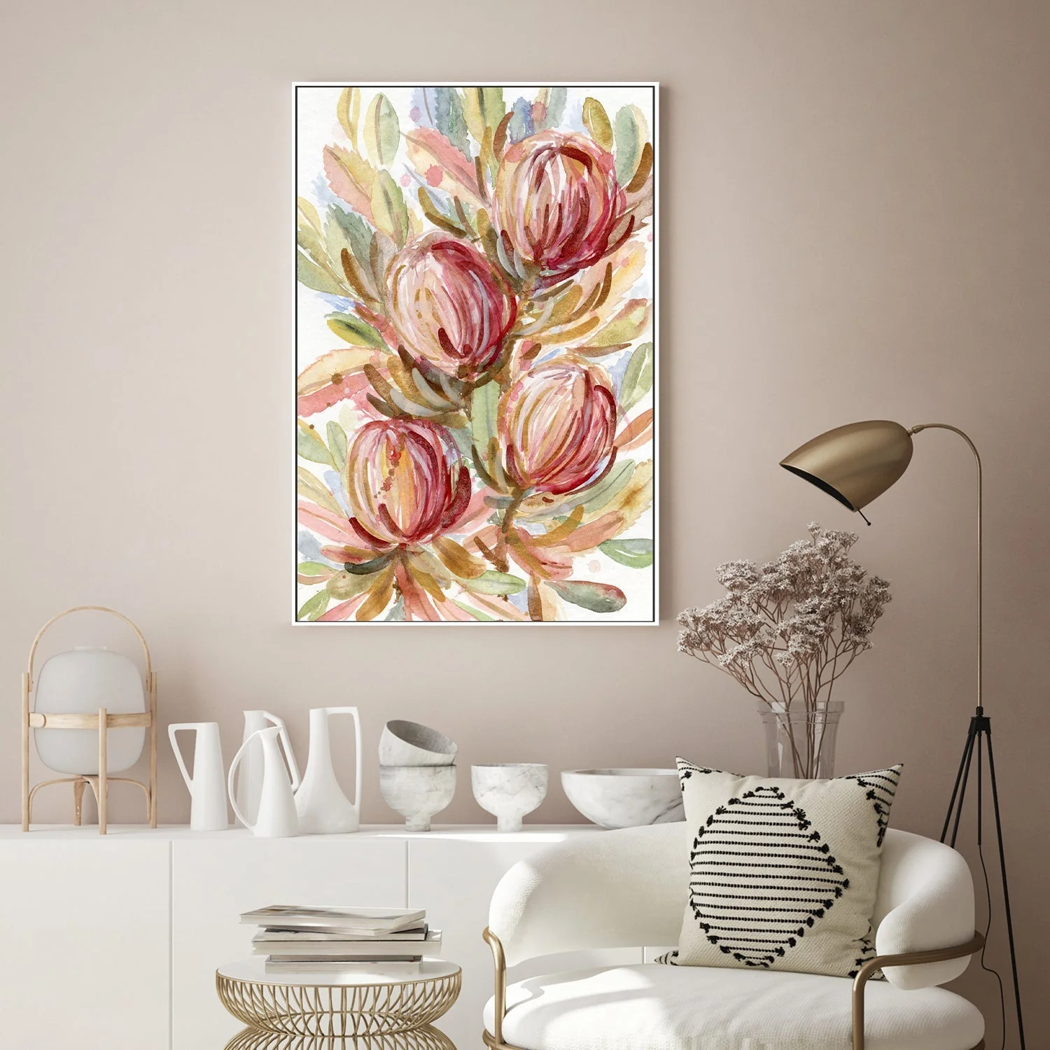 Banksia Bunch - Image 8