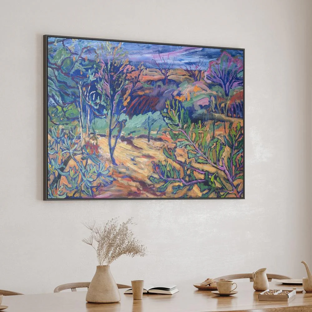 Banksia Symphony - Image 2