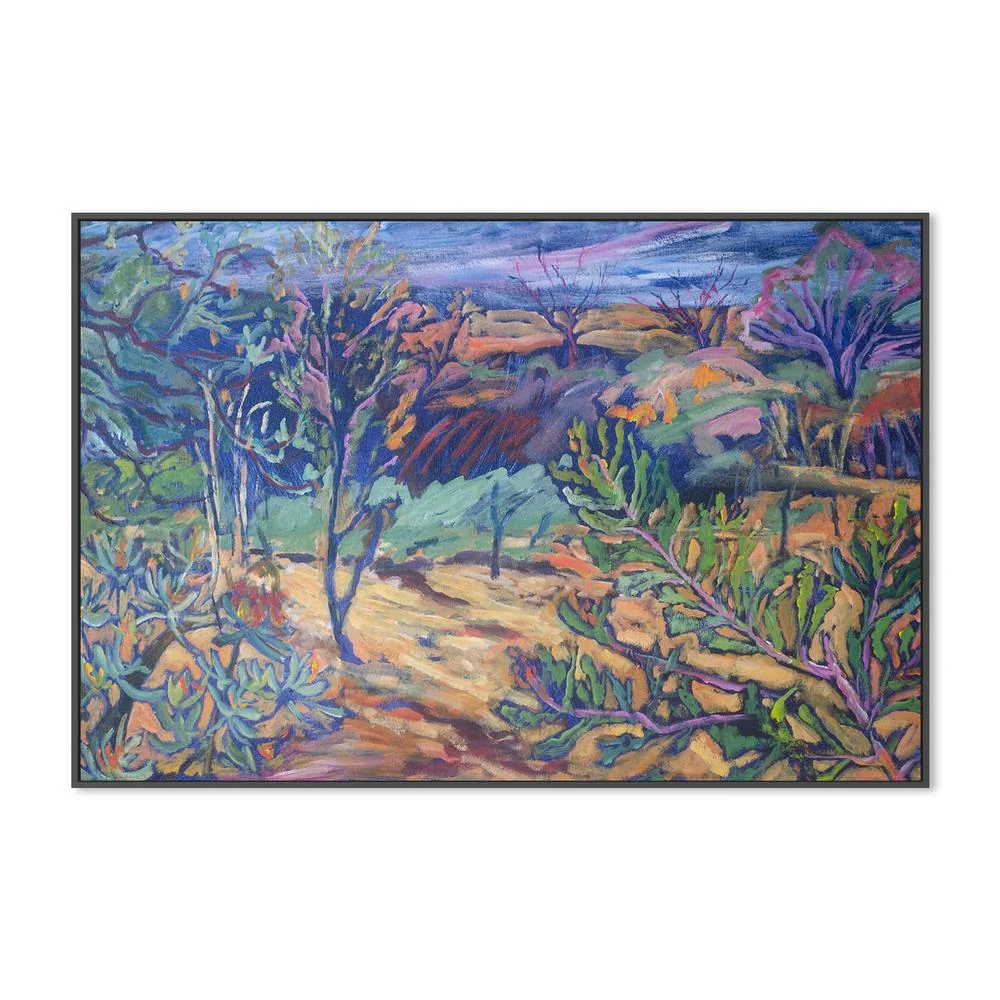 Banksia Symphony - Image 3