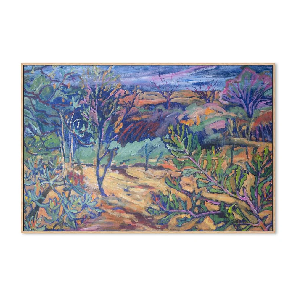 Banksia Symphony - Image 4