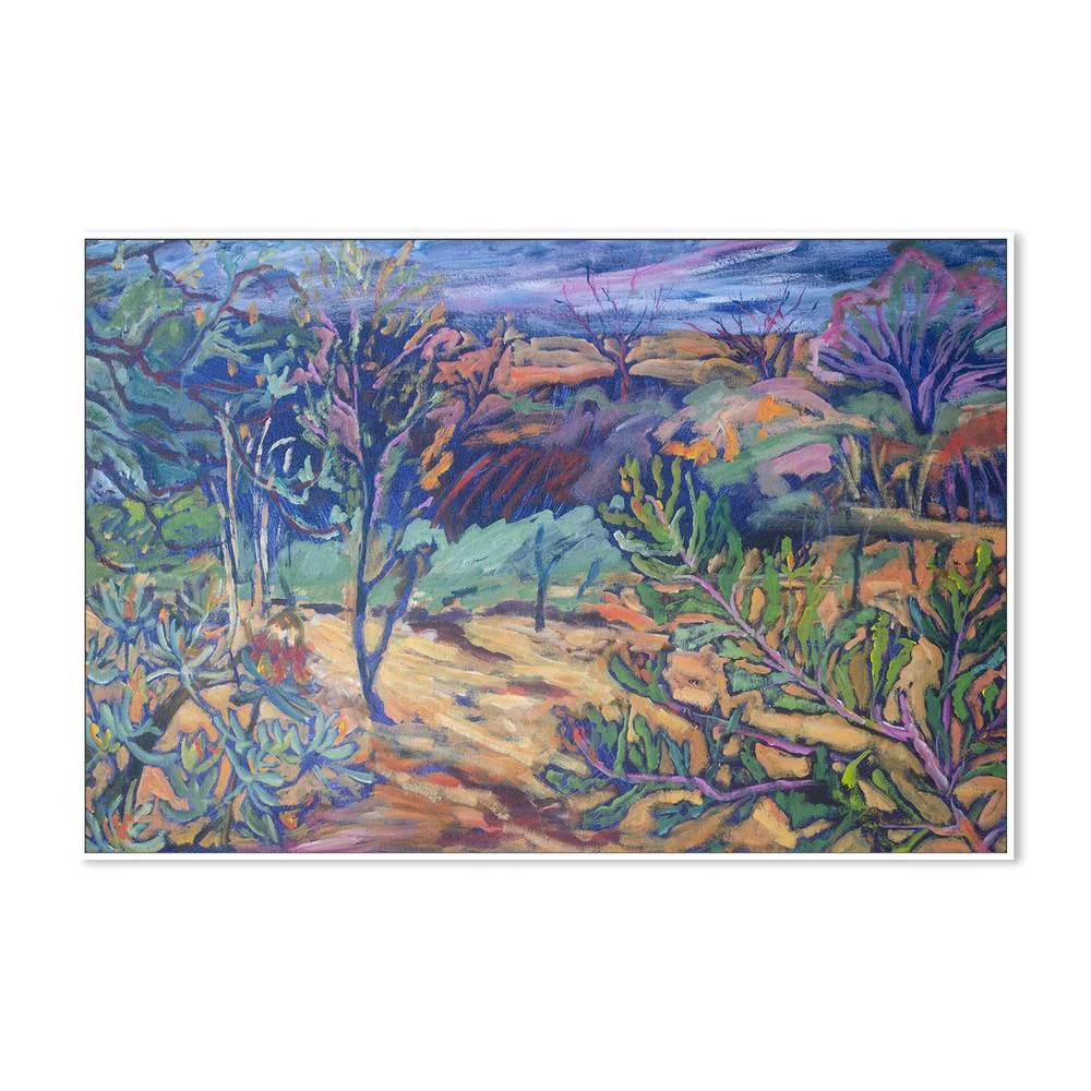 Banksia Symphony - Image 5