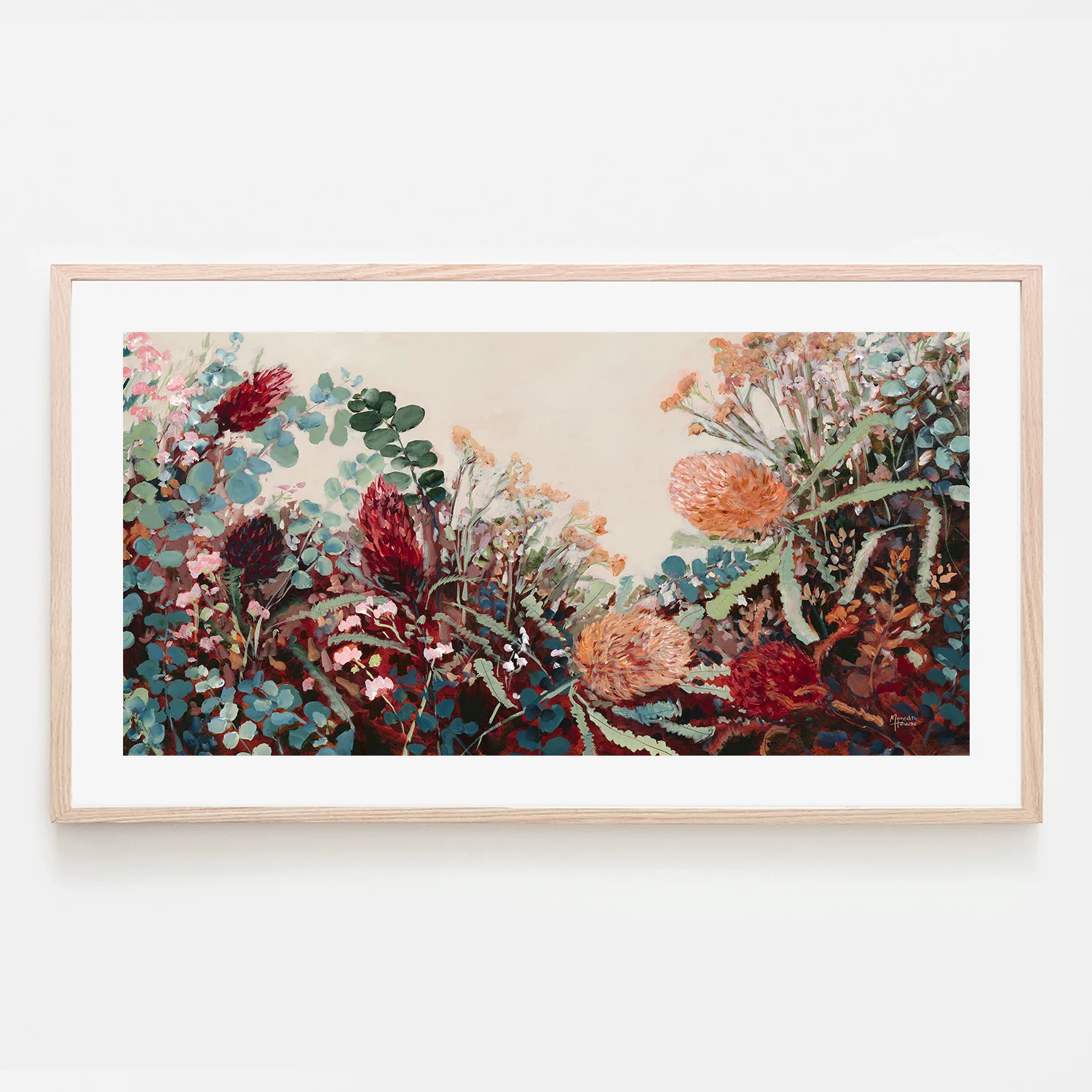 Banksia Vintage - Image 6